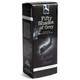 Fifty Shades Of Grey Insatiable Desire Mini G-Spot Vibrator by Love Honey - view 2