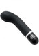 Fifty Shades Of Grey Insatiable Desire Mini G-Spot Vibrator by Love Honey - view 4