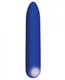 The All Mighty Bullet Vibrator by Evolved Novelties