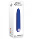 The All Mighty Bullet Vibrator by Evolved Novelties - view 2