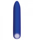 The All Mighty Bullet Vibrator by Evolved Novelties - view 4