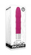 Evolved Novelties The Ignite Turbo Boost Plastic Vibrator Pink - Product SKU ENAA30772