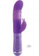 Jack Rabbit Jr Vibrator -Purple Adult Toys