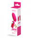 Vedo Ami Remote Control Bullet Foxy Pink by Vedo - Product SKU VIB0509