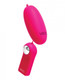 Vedo Vedo Ami Remote Control Bullet Foxy Pink - Product SKU VIB0509
