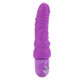 Power Stud Curvy W/P Purple by Cal Exotics