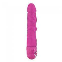 Power Stud Rod Pink by Cal Exotics