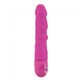 Power Stud Rod Pink by Cal Exotics
