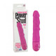 Power Stud Rod Pink by Cal Exotics - view 3