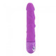 Power Stud Rod W/P Purple Sex Toys