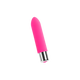 Vedo Bam Mini Bullet Vibrator Foxy Pink Best Sex Toy
