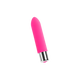 Vedo Bam Mini Bullet Vibrator Foxy Pink Best Sex Toy