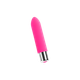 Vedo Bam Mini Bullet Vibrator Foxy Pink by Savvy Co.