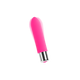 Savvy Co. Vedo Bam Mini Bullet Vibrator Foxy Pink - Product SKU VIP1409