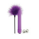 The Daily Vibe Special Edition Toy Kit Clothing Optional by Global Novelties - view 2