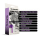The Daily Vibe Special Edition Toy Kit Clothing Optional by Global Novelties - view 3