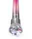 Nixie Jewel Ombre Classic Vibe Pink Ombre Glow by Global Novelties - Product SKU GN1000311