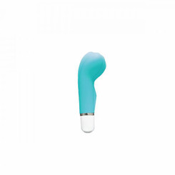 Gee Mini Vibe Tease Me Turquoise by Vedo