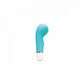 Gee Mini Vibe Tease Me Turquoise by Vedo