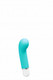 Gee Mini Vibe Tease Me Turquoise by Vedo - view 3
