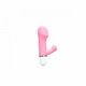 Eva Mini Vibe Make Me Blush Pink Best Sex Toys
