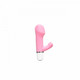 Eva Mini Vibe Make Me Blush Pink by Vedo