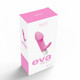 Eva Mini Vibe Make Me Blush Pink by Vedo - Product SKU VIM0304