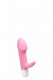 Vedo Eva Mini Vibe Make Me Blush Pink - Product SKU VIM0304