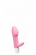 Eva Mini Vibe Make Me Blush Pink by Vedo - view 3