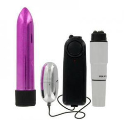 Ladies Night Out Kit Best Adult Toys