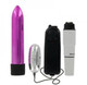 Ladies Night Out Kit Best Adult Toys