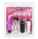 Ladies Night Out Kit by XR Brands - Product SKU XRAB535