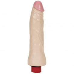 Twist Bottom Thin Natural Adult Sex Toys