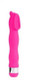 Gyrating Hummer - Pink Best Sex Toy