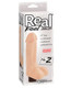 Real Feel Lifelike Toyz No.2 - Beige by Pipedream - Product SKU PD139321