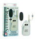 Sterling Collection Combo 4 Adult Sex Toy