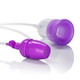 Clitoral Intimate Pump Purple by Cal Exotics - view 4