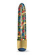 Prints Charming Buzzed 5 Mini Vibe Blue Dream inches by Global Novelties - view 4