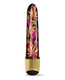 Prints Charming Buzzed 5 Mini Vibe Pink Kush inches by Global Novelties - view 4