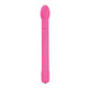 7 Function Slender Tulip Vibe Pink Best Sex Toy