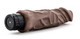 Blush Novelties X5 Realistic Hard On 9 inches Vibrating Dildo - Brown - Product SKU BN52206
