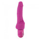 Power Stud Clitterific Pink by Cal Exotics