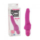 Power Stud Clitterific Pink by Cal Exotics - view 3