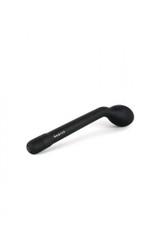 Bgee Classic Plus G-Spot Massager Black Best Sex Toys