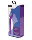 Bgee Classic G-Spot Massager Purple by B Swish Toys - Product SKU BSBGE1276