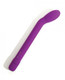 B Swish Toys Bgee Classic G-Spot Massager Purple - Product SKU BSBGE1276