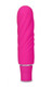 Nimbus Mini Vibe Fuchsia Pink Best Adult Toys
