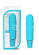 Nimbus Mini Stimulator Aqua by Blush Novelties - Product SKU BN42702