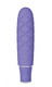 Cozi Mini Periwinkle Purple Vibrator Best Sex Toy