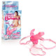 Cal Exotics Waterproof Wireless Bunny Vibrator Pink - Product SKU SE0574-04